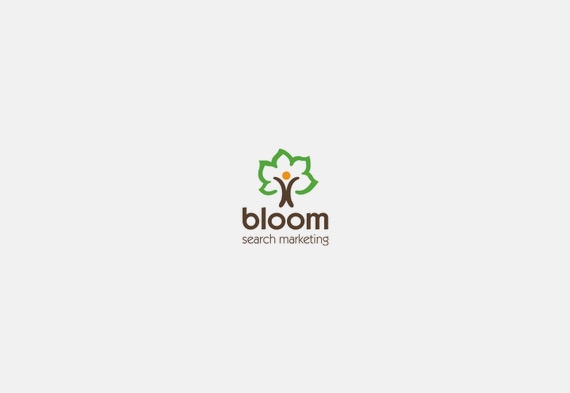 Bloom Search Marketing | Acquisio